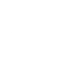 Ícone jetski / moto aquática Baru